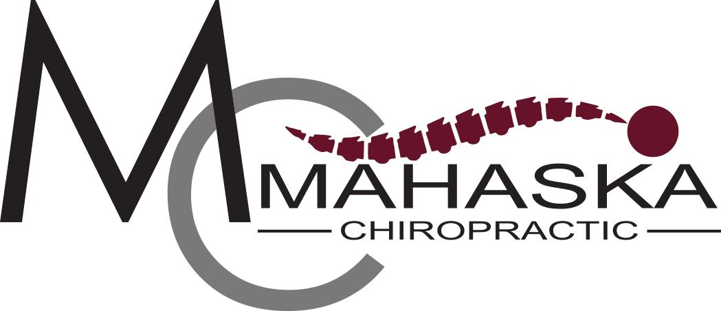 Mahaska Chiropractic